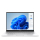 ASUS ZenBook 14 UX3405MA Ultra 5-125H/16GB/1TB/Win11 OLED 120Hz - 1216592 - zdjęcie 5